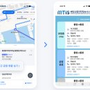 네이버(주) 이미지