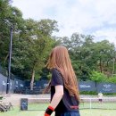 제이더블유테니스