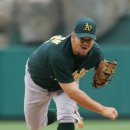 팀에이스 이미지