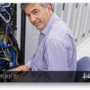 경원통신 이미지