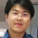 (주)대정 이미지