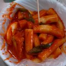 구로시장 이미지