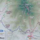 파주적성경기-파주-적성03 | 파주 감악산 등산코스, 흔들다리도 멋있네!