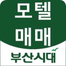 낙동로 이미지