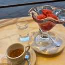 피렌체레스토랑 이미지