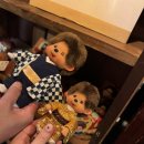 우치로 | 26년2월삿포로여행준비(애플페이스이카등록 면세쇼핑 스스키노호텔예약 바쿠파우치로짐싸기)