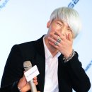 대성사진관 이미지