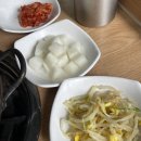 대구 달서구 닭도리탕 맛집 원조 상인동 닭의도리 닭볶음탕 내돈내산