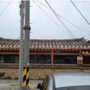 영남닥트