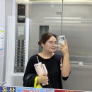 남산숲어린이집 | 2025년 10월의 일상