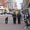 신석초교 이미지