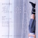 연기사랑마을 이미지