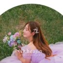 작업실 117 이미지