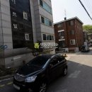 청두곶14길 5 이미지