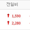 ㈜포리머랜드 티스토리
