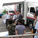 신안세탁 이미지