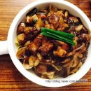 광진통신(주) 이미지