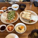 가월돈까스 창원중앙역점 | 창원중앙역맛집 가월돈까스 중앙역점 치즈돈까스 깐풍돈까스 후기