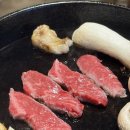 다하누인천송도점 이미지