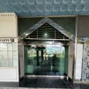 용산-77 | 넘넘 예쁜 한강뷰 브라이덜샤워 파티룸 - 용산 파티룸 리베르스튜디오 3호점 우리돈산 후기