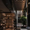 일층세탁 | 오사카 여행 가성비갑 호텔 추천 BEST5 내돈내산 솔직 후기,조식,온천 대욕장,위치 등