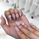 수레로1176 이미지