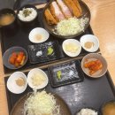 텐카츠 이미지