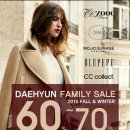 대현전자 이미지