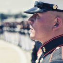 실용 생활 영어 이미지