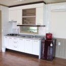 거멍바우펜션 이미지