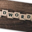 하나리사이클링 이미지