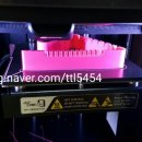 (주)윤엔지니어링 이미지