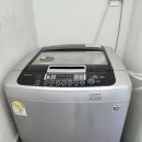 네오빌주공6단지 이미지