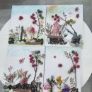 송파역1번출구(앞) 이미지