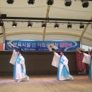 부산광역시의료원 이미지