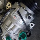 4공단 플러스정비 이미지