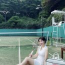 [대구 실내 테니스장] 엠앤에스테니스 아카데미 이용후기