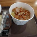 밥샵PC 이미지
