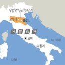 다온협동조합 이미지