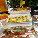 고갈비 - 파주시 동산6길 24 | 고갈비