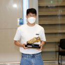 퀄리티003