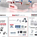 애니티코리아 이미지