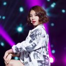 언니머리 이미지