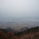 국가산단북로 이미지