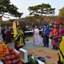 너른마당 이미지