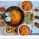 동피랑굴촌 - 통영시 중앙시장4길 6-27 | 통항아리 가득 담긴 바다의 신선함 : 통영 물회 맛집 "동피랑 굴촌"