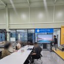 행복복지용구사업소 이미지