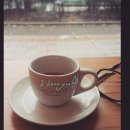 이룸 피티 존 이미지