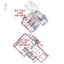 내곡동411 이미지