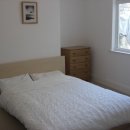 [Bristol]Double Room in Shared House All Mod Cons £385 inc Bills (£88 pw) 이미지